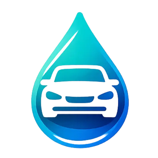 Lavage auto à domicile Vero